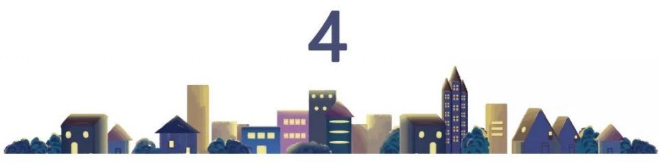 中国边境上最孤独的城市