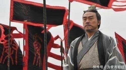  诸侯国的控制■周朝式微成为空壳王朝，为何直到秦庄王时才被灭？怕枪打出头鸟