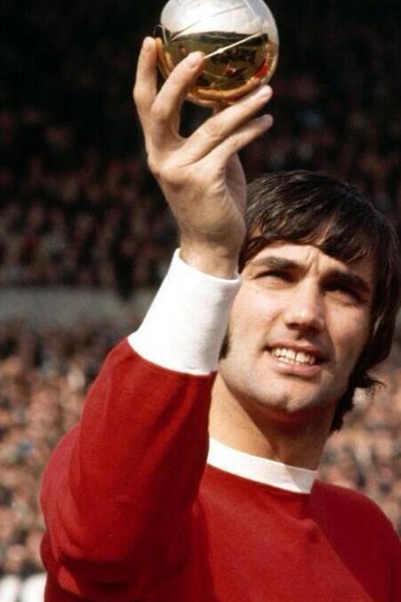 谁是下一个传奇? 红魔新七号即将降临