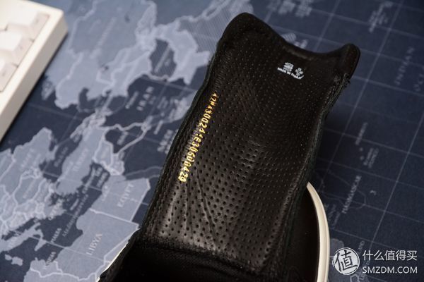 买鞋还是得买--ecco soft7 开箱