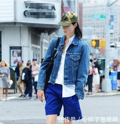 哪些颜色最显白教你几个实用的衣服颜色搭配技巧，百搭又时髦！