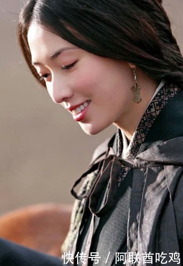 婚纱照在哪里照比较好婚纱