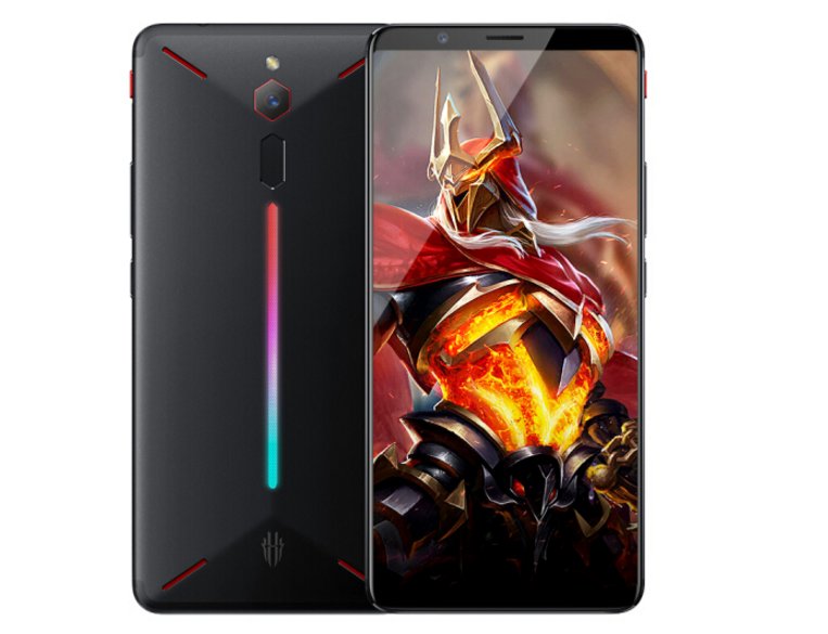 最缺货的手机:没有骁龙845,没有3D人脸识别,发