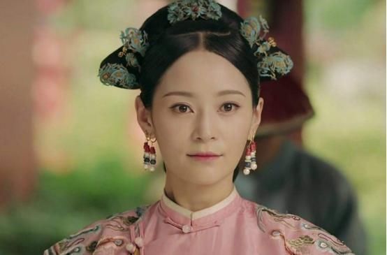  【得手】因男方长得太帅，妻子倒追5年才得手，婚后幸福美满被老公宠上天