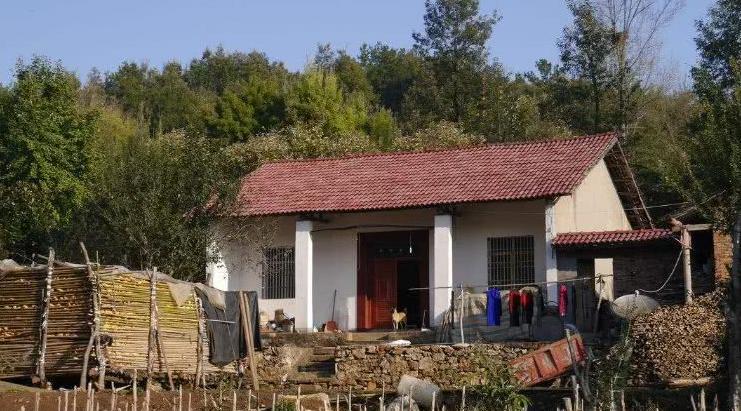 提醒，农村宅基地“整改”来了，2类交税，4种回收，农民小心