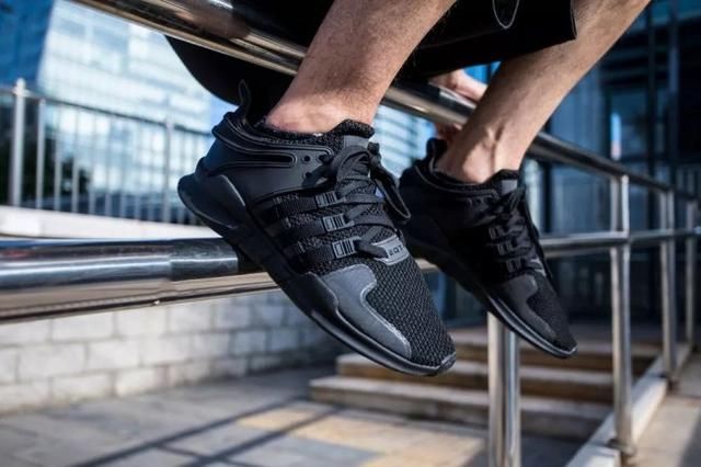 鹿晗和富察傅恒竟然都穿了这个系列!了解才知道来头不小!