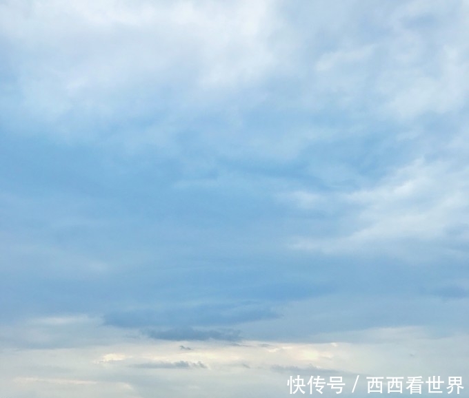 拍网红美照,在落日之下撒野,潮玩派又在泰国!