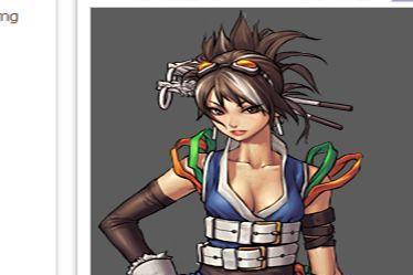  『和谐』DNF：国服特色的受害者们！干啥啥不行，和谐第一名！