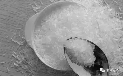 专家集体辟谣！大家别再相信了！