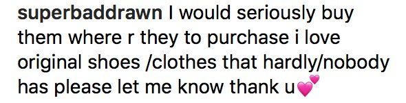丑鞋风刮出新高度，运动高跟鞋要pk掉老爹鞋，网友不能忍了