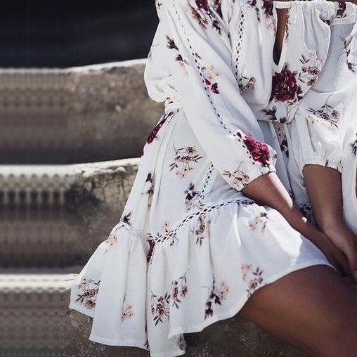 伊能静被赵雅芝“带坏”了，7000块的奶奶衣还能穿成18岁