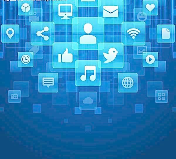 胡彦斌否认复合引爆热搜,更火的却是这条看似有理的评论