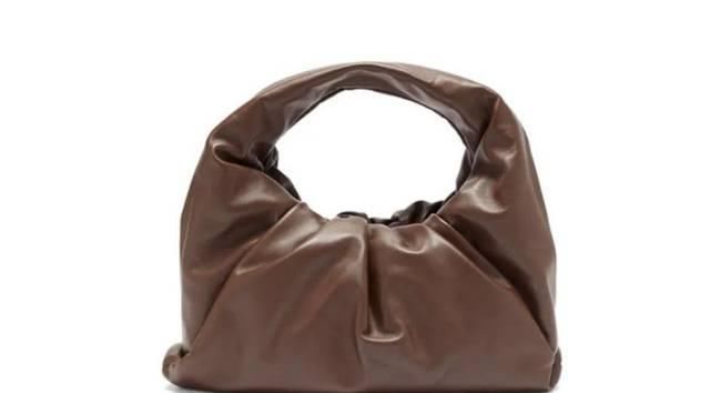  『趋势』今年的It bag 离不开这5大流行趋势