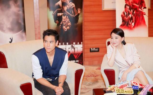 许晴太喜欢你这晒图方式了,多来点 网友:打call打到手软