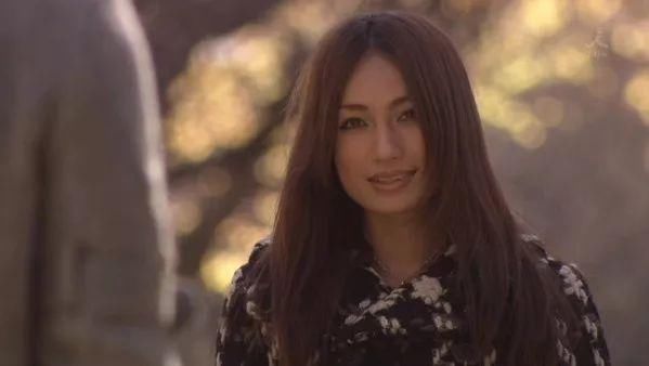 不能忍!新版《流星花园》造型太辣眼!槽点满满霸占热搜你还不知道