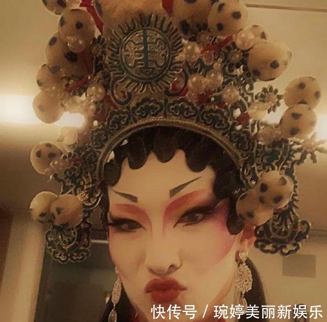 『黑马』从野心设计师到Vlog新晋黑马,我就是偏爱Alexander Wang怎样!