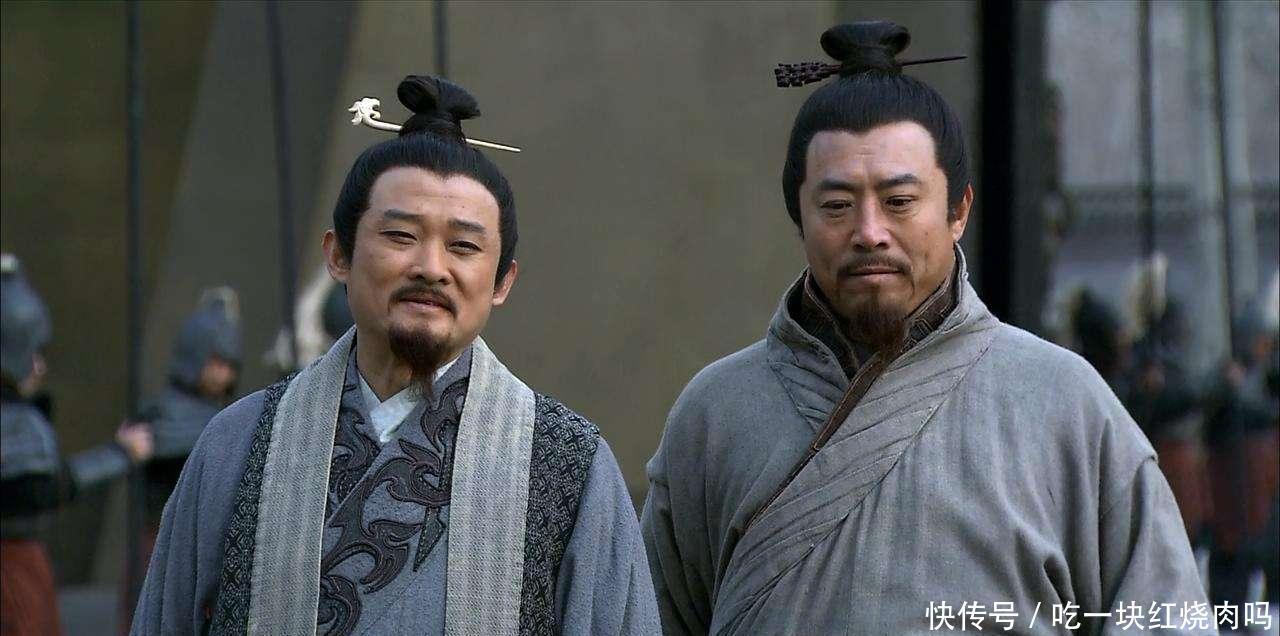 史上:三国演义关羽斩杀十六位大将,那么真实历史关羽如何呢