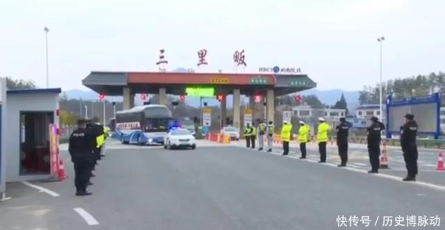  勇士@最高规格礼仪迎接！致敬山东医疗队！有咱5名滨州勇士……