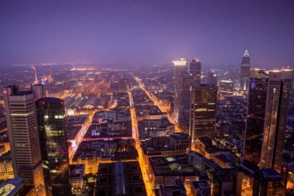 这3座城市有望崛起，成为下一个上海，并非长沙，也并非武汉！