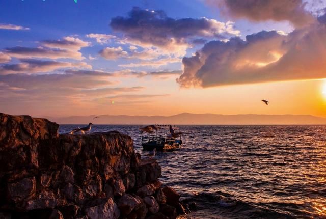 好消息！云南的这地方撤县立市，著名网红打卡地，趁未贵快去！