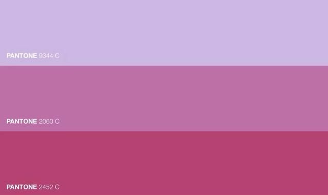 穿一身顺色最省事?不花点心机就能时髦那都是骗你的