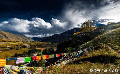 摩旅骑行,川藏线与青藏线,走哪条线更好?