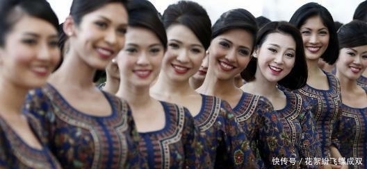  南宁：广西南宁和云南昆明, 哪个更有可能成为东南亚的中心