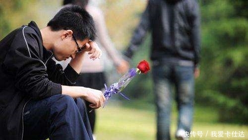  讨老婆■未来三五年，农村将有3类人讨老婆难，找媒婆也没用，最