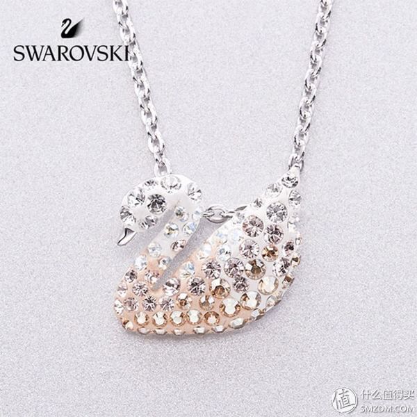 七夕将至，女友礼物准备好了吗?夏日首饰倾情推荐