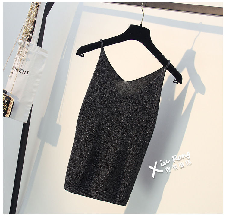 女人太丰满怎么了?你瞧瞧下面女人这样穿，让你心醉神迷飘飘欲仙