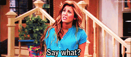 你知道有种裤子叫“初恋裤”吗?穿好了可以变成他初恋的样子哦~