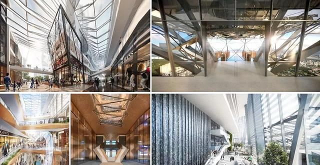  [珠海]350米，珠海新地标，珠海第一高楼抢先看