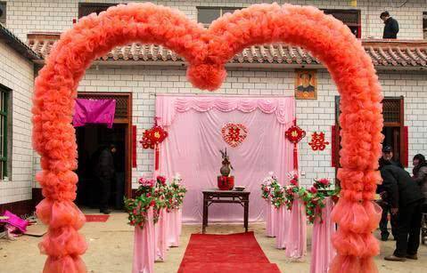 没有出去打工的农民，可以试试这三种工作，不比去城里打工差！