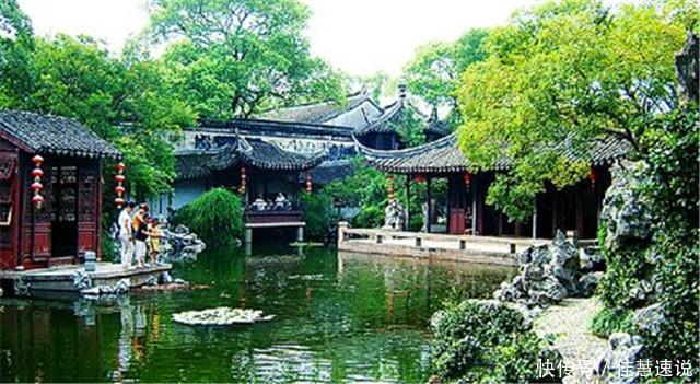 江苏人均GDP已超过浙江, 为什么还是感觉浙江人更有钱