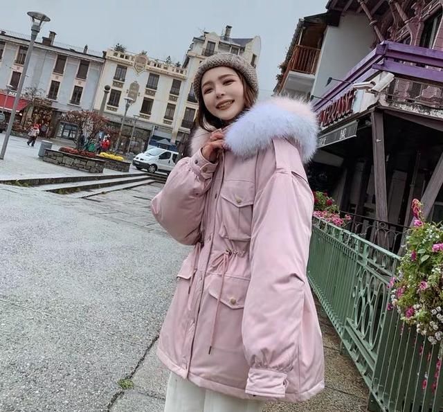  选择高腰|微胖女生，遮肉小心机的“3腰”法则，让你魅力十足更显瘦