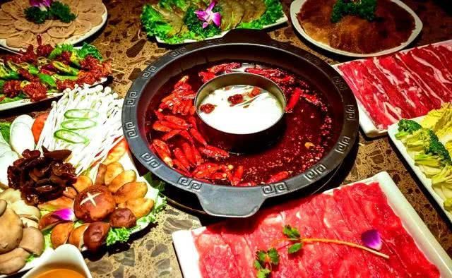 中国最大的直辖市：管辖38个区县，经常被人误以为是个省