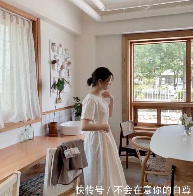 『把自己』划重点:什么脚就选什么凉鞋