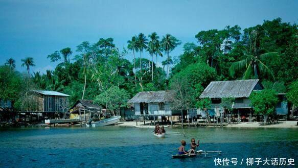 此国总理牢记是中国人,四次来华,探亲时说:我永