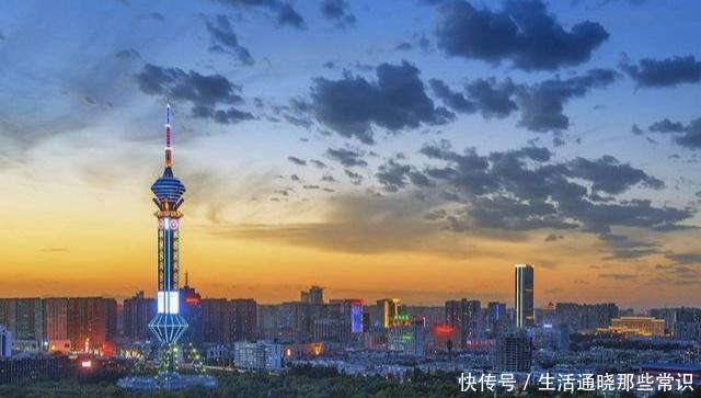  直达@新一线城市中高铁直达城市最多的3座城市