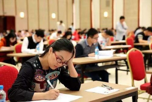  『照抄』十个冷知识：为何考试照抄会被发现？