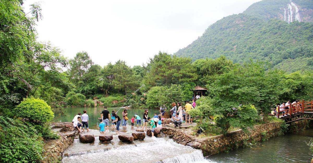 亚洲最有希望省份：诞生2座国际大都市，GDP超全球绝大多数国家