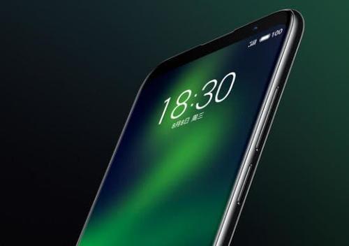 魅族16不发货，官方出面道歉，网友发现这一细节后：呵呵