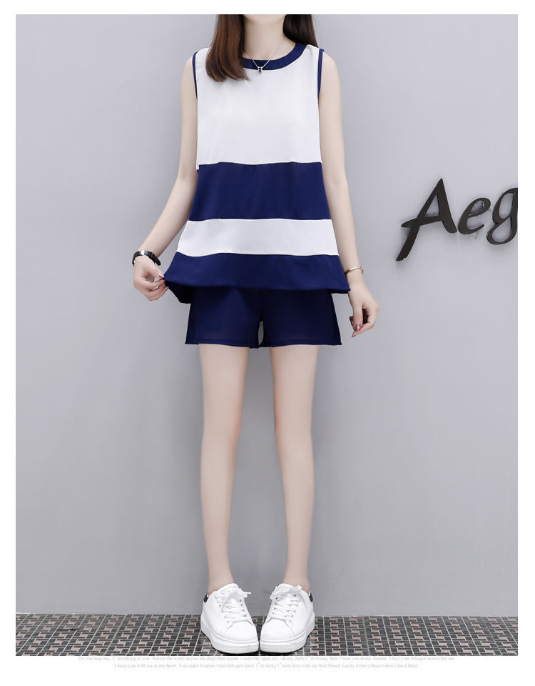 想不到!老婆穿上这些“短裤装”,果然美的倾国倾城!女人味爆棚