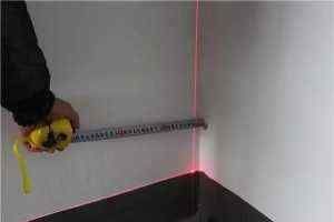  「商品房买卖合同」最全验房指南这些注意事项一定要看