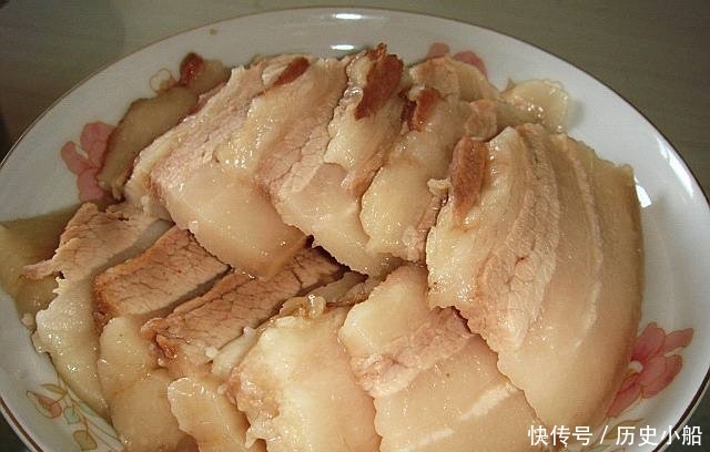 淮安高铁站班列预告草案出来了，从淮安坐高铁将能到达这些地方