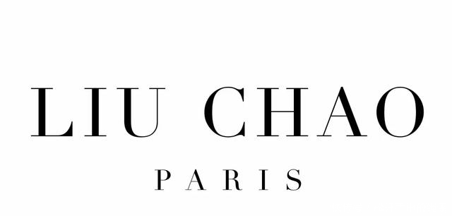 『LIU』AW20 CFW│LIU CHAO PARIS·鎏朝:高定气韵 法式芳华