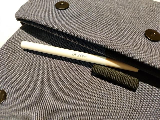 有了它 新手也轻易上手 勾勒生动眉形