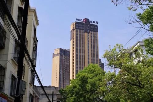  【麻城】最“低调”的枢纽小城：拥有4条高速，3条高铁，周边6座