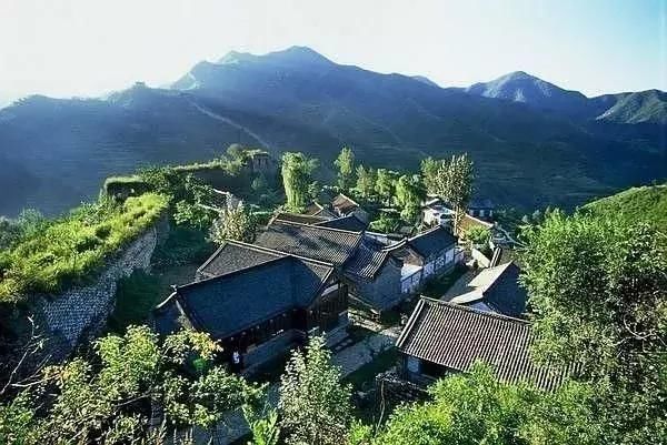 公示啦！河北27县要获省级新称号，祝贺！