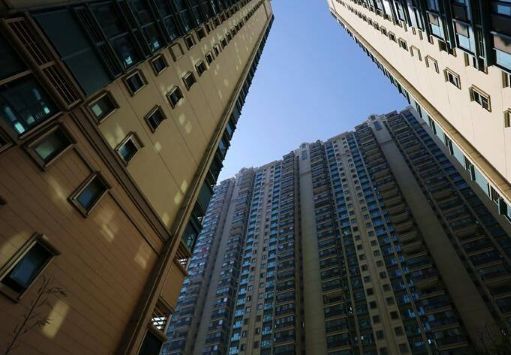 为啥“回迁房”现在没人愿意买了？拆迁户苦笑：除非能接受3点
